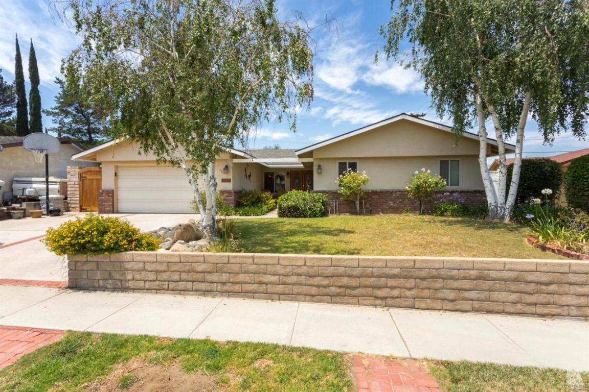 981 Planetree Ave, Simi Valley, CA 93065 photo 1