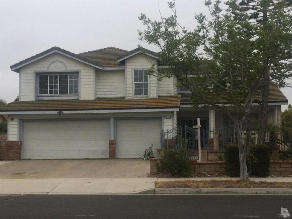 2614 Northbrook Dr, Oxnard, CA 93036 photo 1