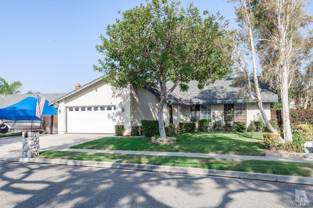 3625 Valencia Ave, Simi Valley, CA 93063 photo 1