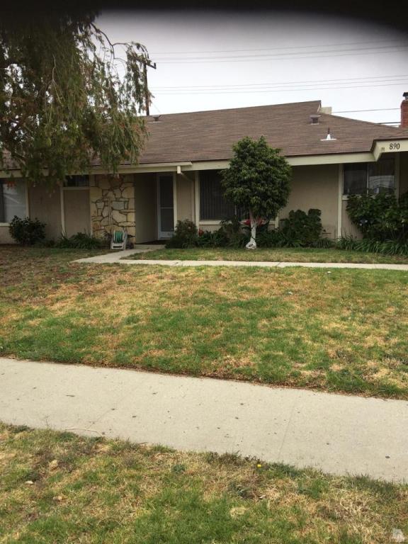 890 Rosewood Ave, Camarillo, CA 93010 photo 1