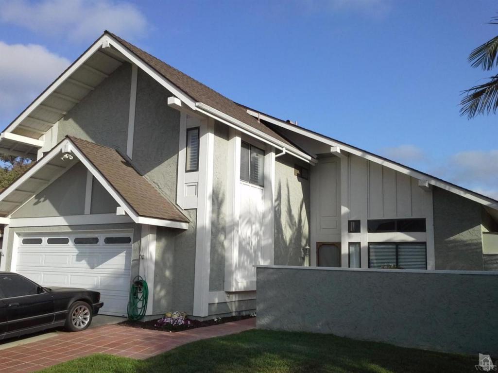 6168 Arabian Pl, Camarillo, CA 93012 photo 1