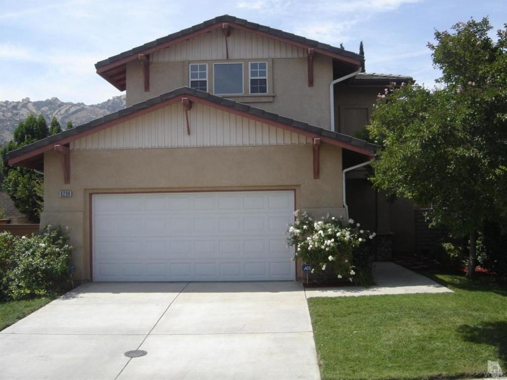 6230 Tangelo Pl, Simi Valley, CA 93063 photo 1