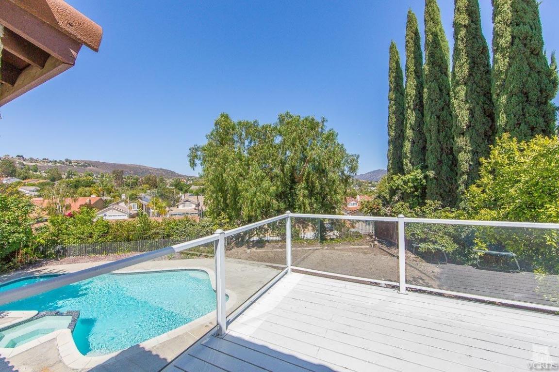 2930 Rob Ct, Thousand Oaks, CA 91362 photo 1