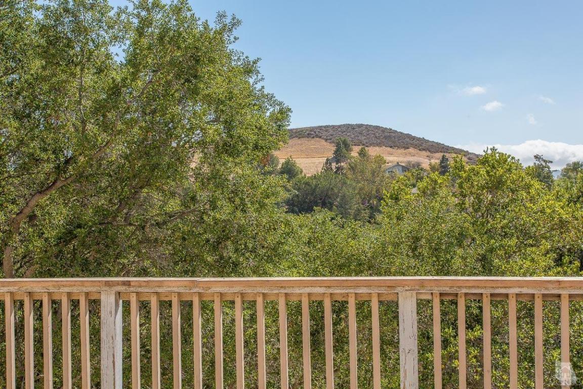 893 Calle Compo, Thousand Oaks, CA 91360 photo 1