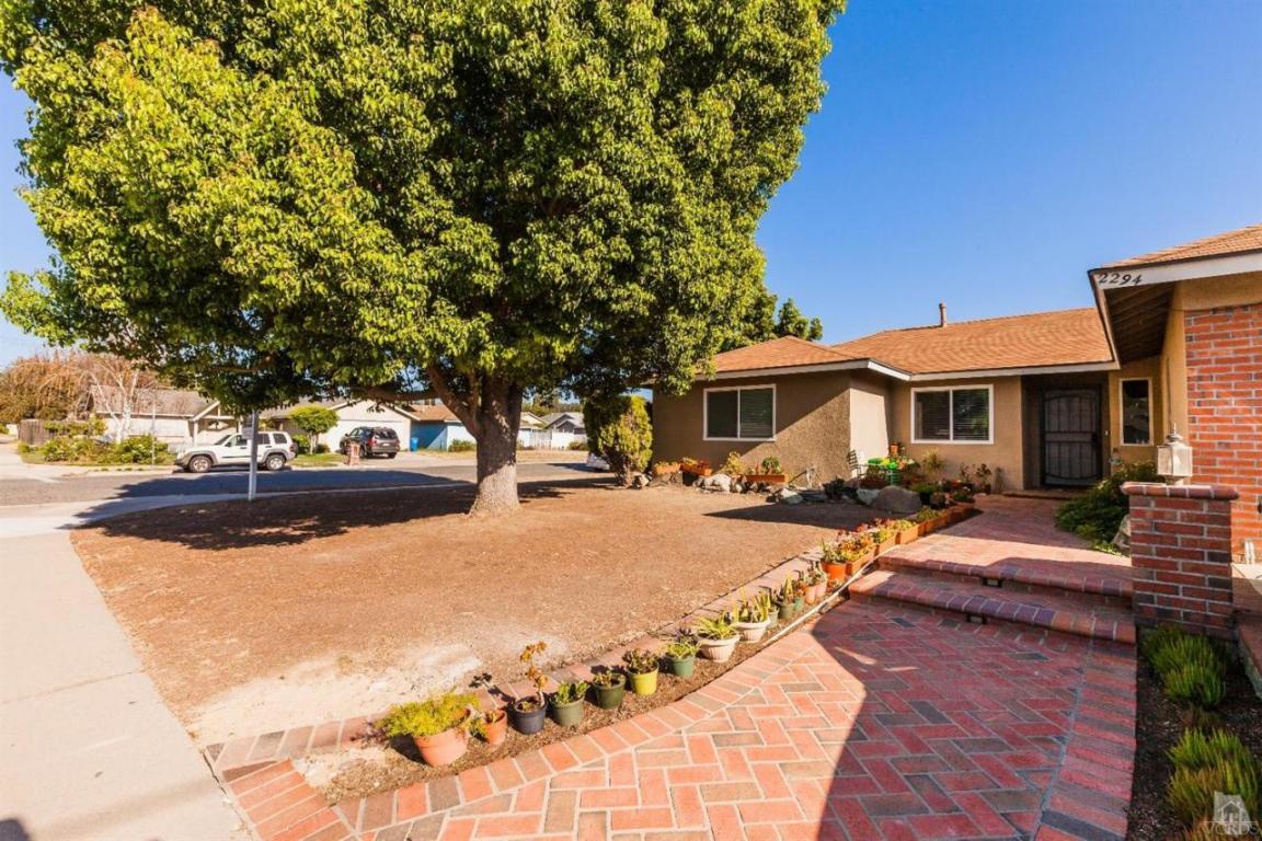 2294 Torrance St, Simi Valley, CA 93065 photo 1
