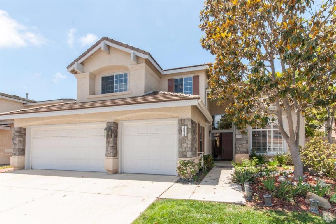 2335 Eagle Creek Ln, Oxnard, CA 93036 photo 1