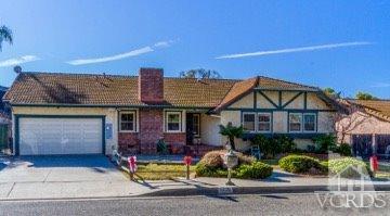 1230 Rambling Road Rd, Simi Valley, CA 93065 photo 1