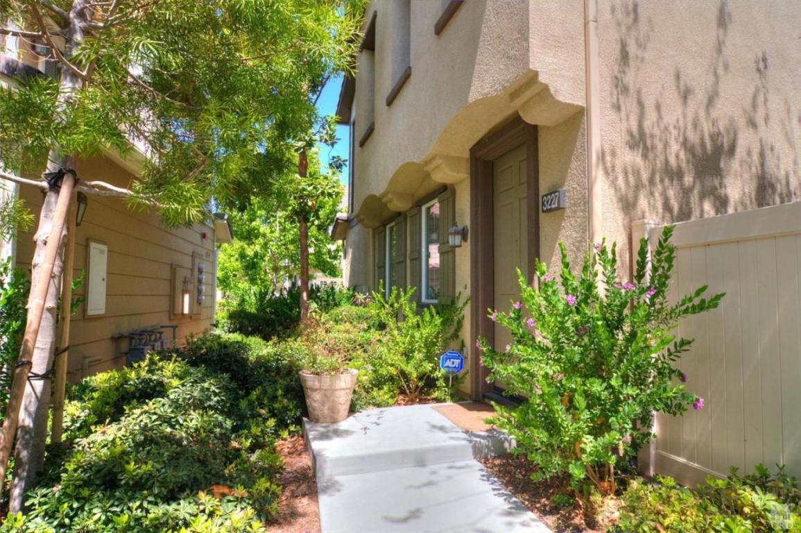 3227 Moss Landing Blvd, Oxnard, CA 93036 photo 1