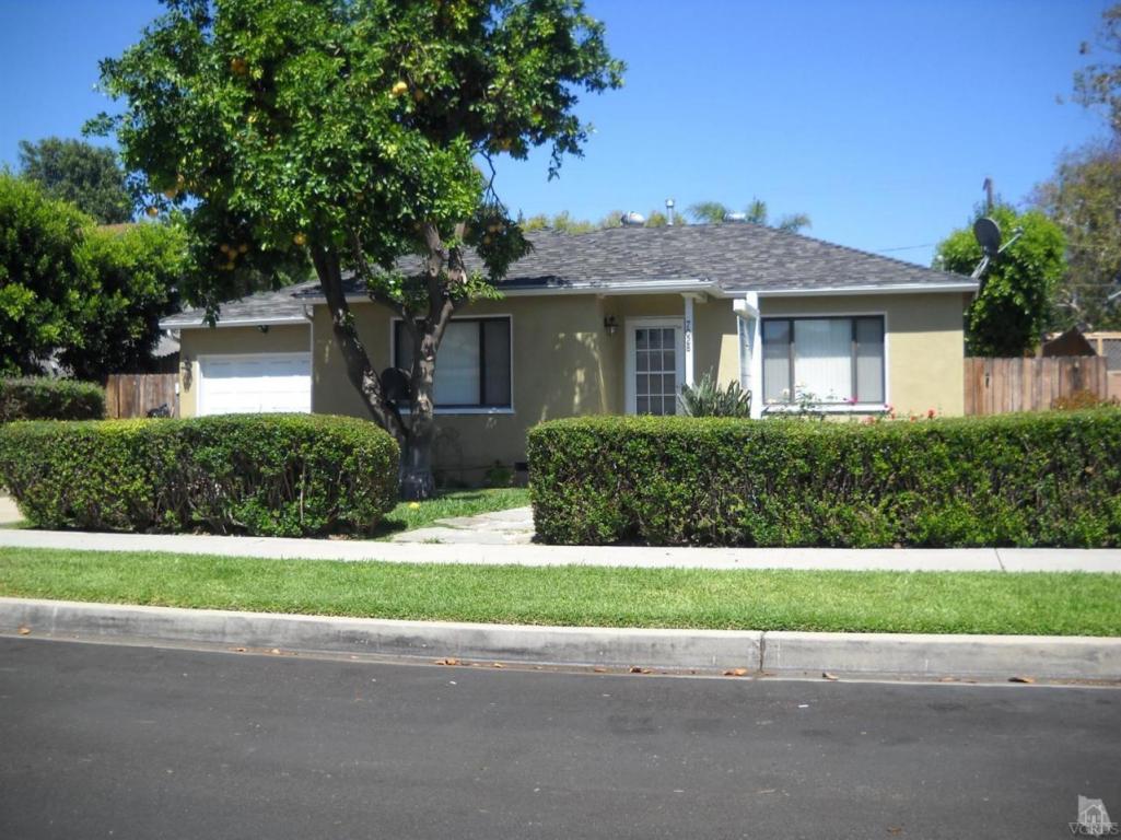 7028 Nestle Ave, Reseda, CA 91335 photo 1