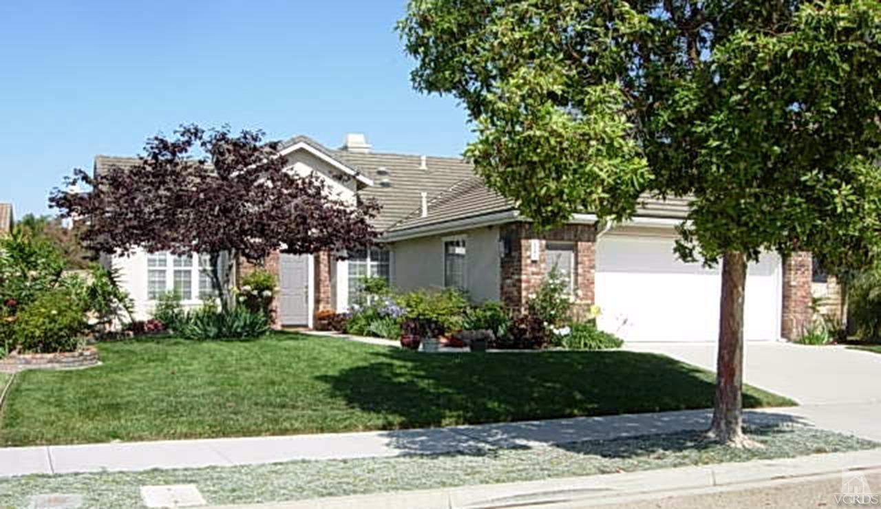 2341 Crystal Downs Ct, Oxnard, CA 93036 photo 1