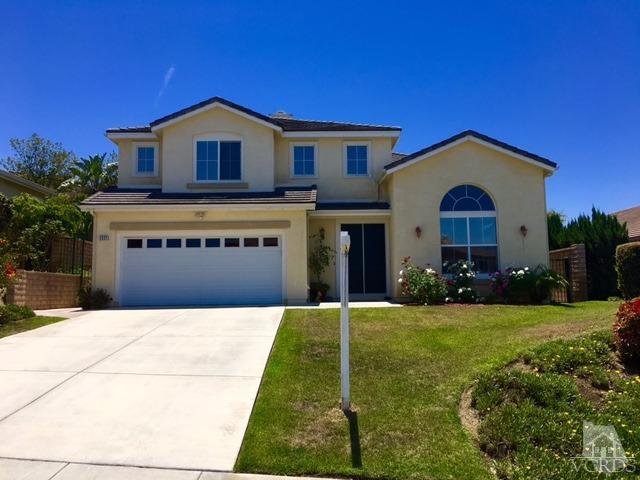 3332 Pine View Dr, Simi Valley, CA 93065 photo 1
