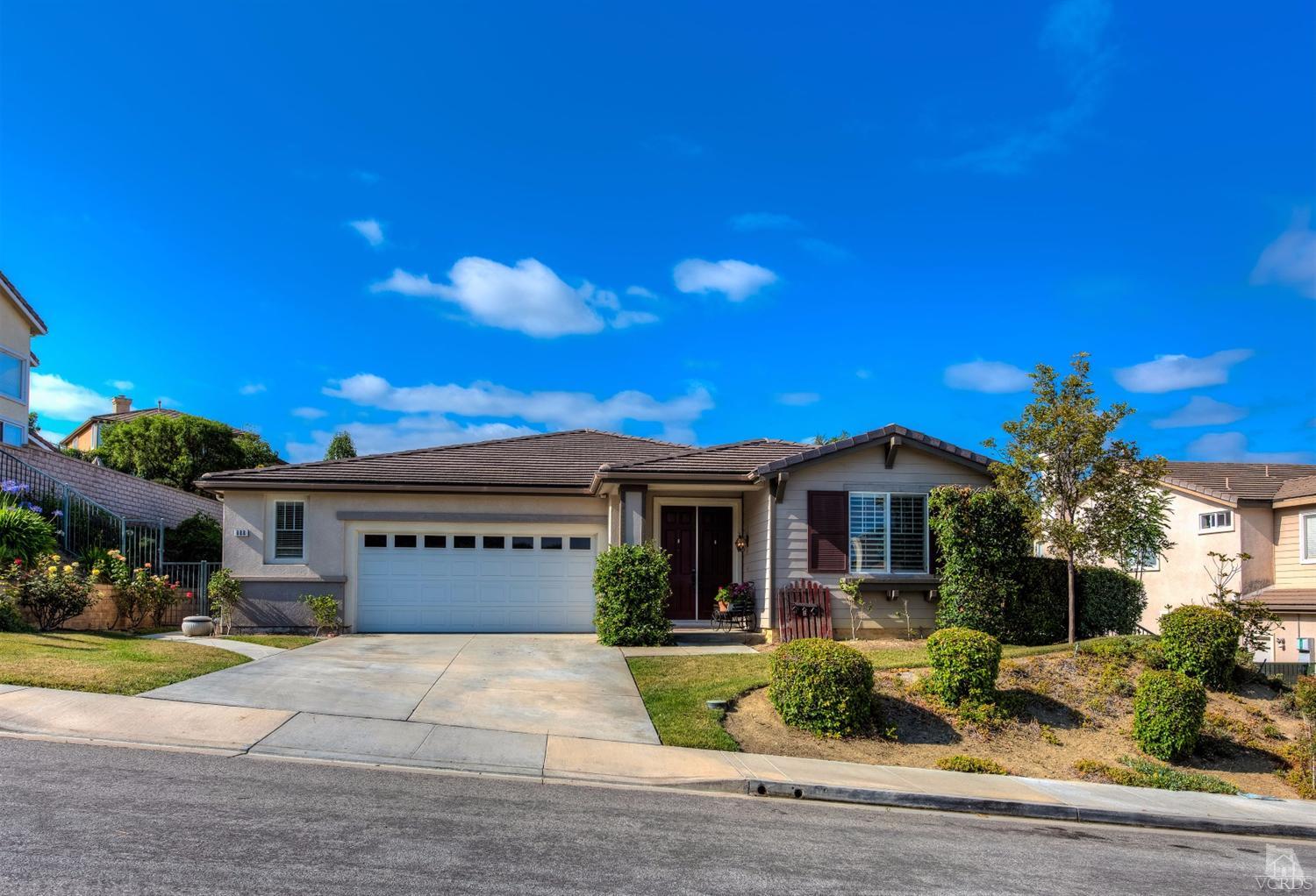 988 Corto St, Simi Valley, CA 93065 photo 1