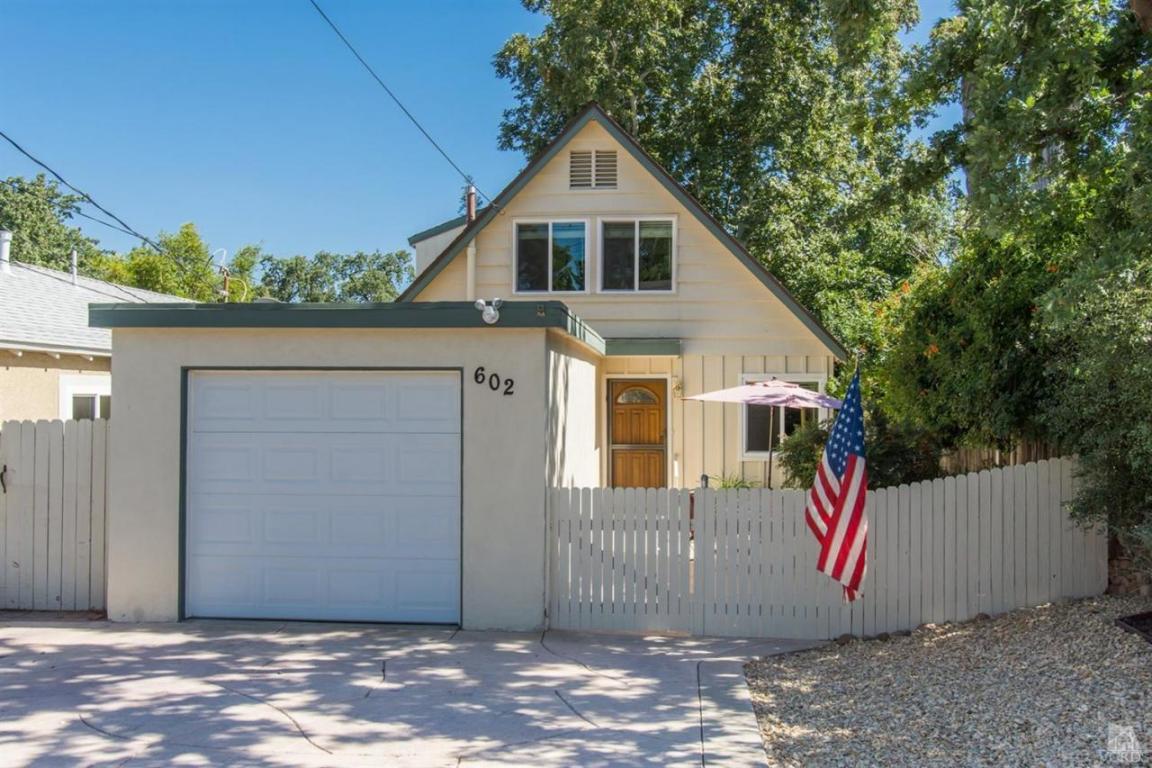 602 Combes Ave, Thousand Oaks, CA 91360 photo 1