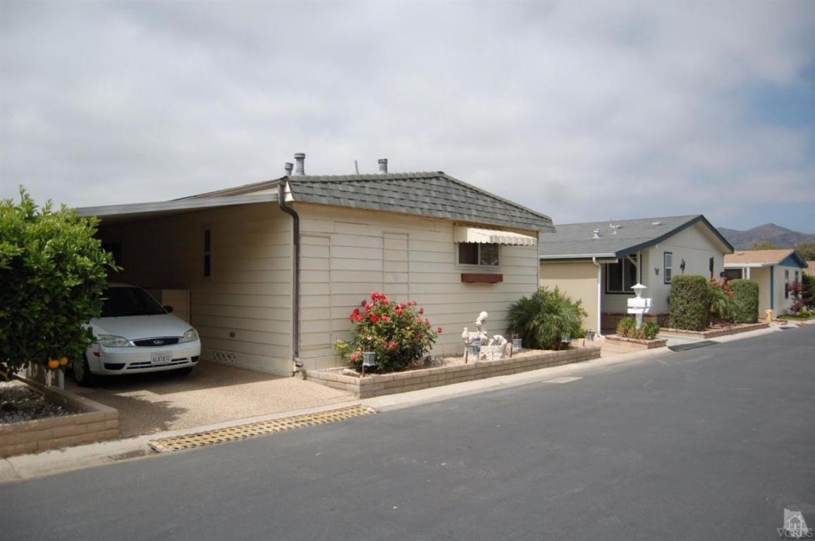 41 Isabel Ave #57, Camarillo, CA 93012 photo 1