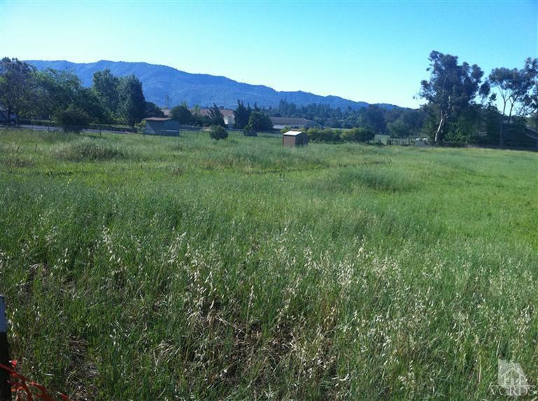 203 El Roblar Dr, Ojai, CA 93023 photo 1