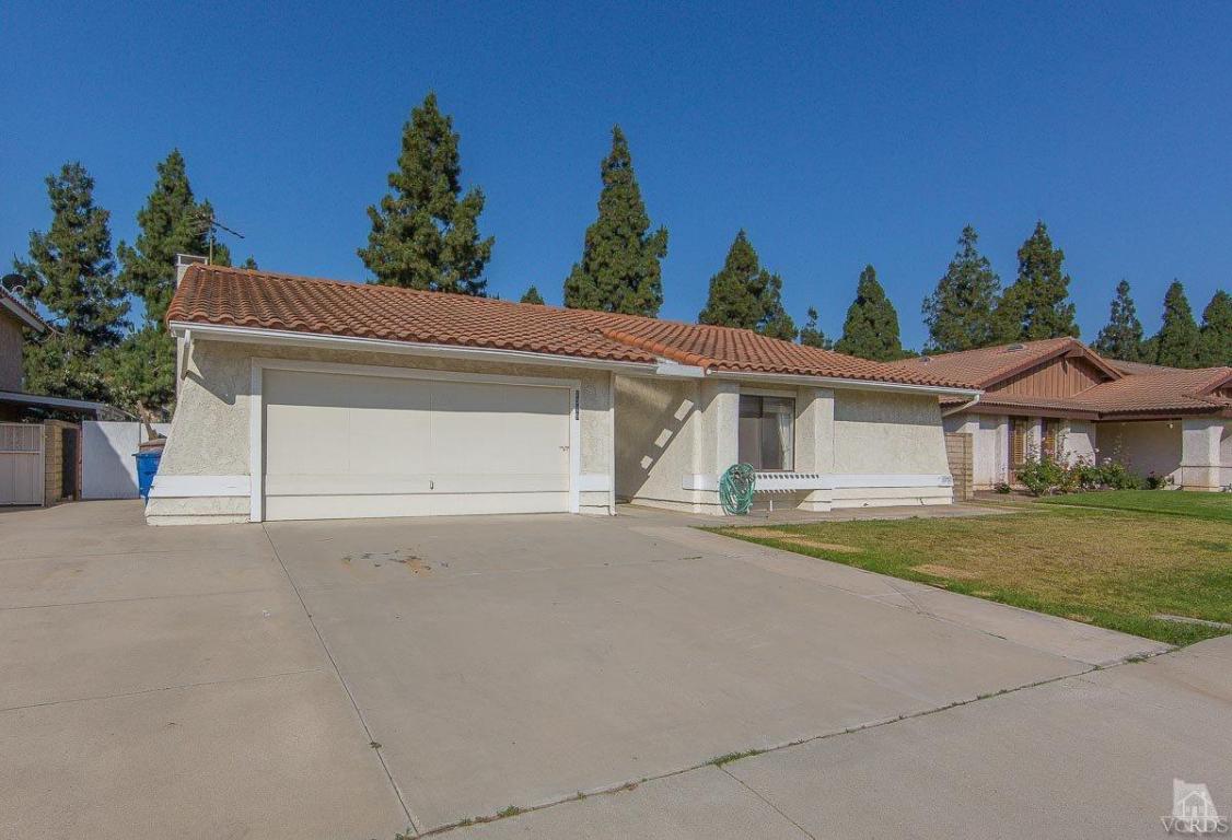 1319 Brookhaven Ave, Camarillo, CA 93010 photo 1