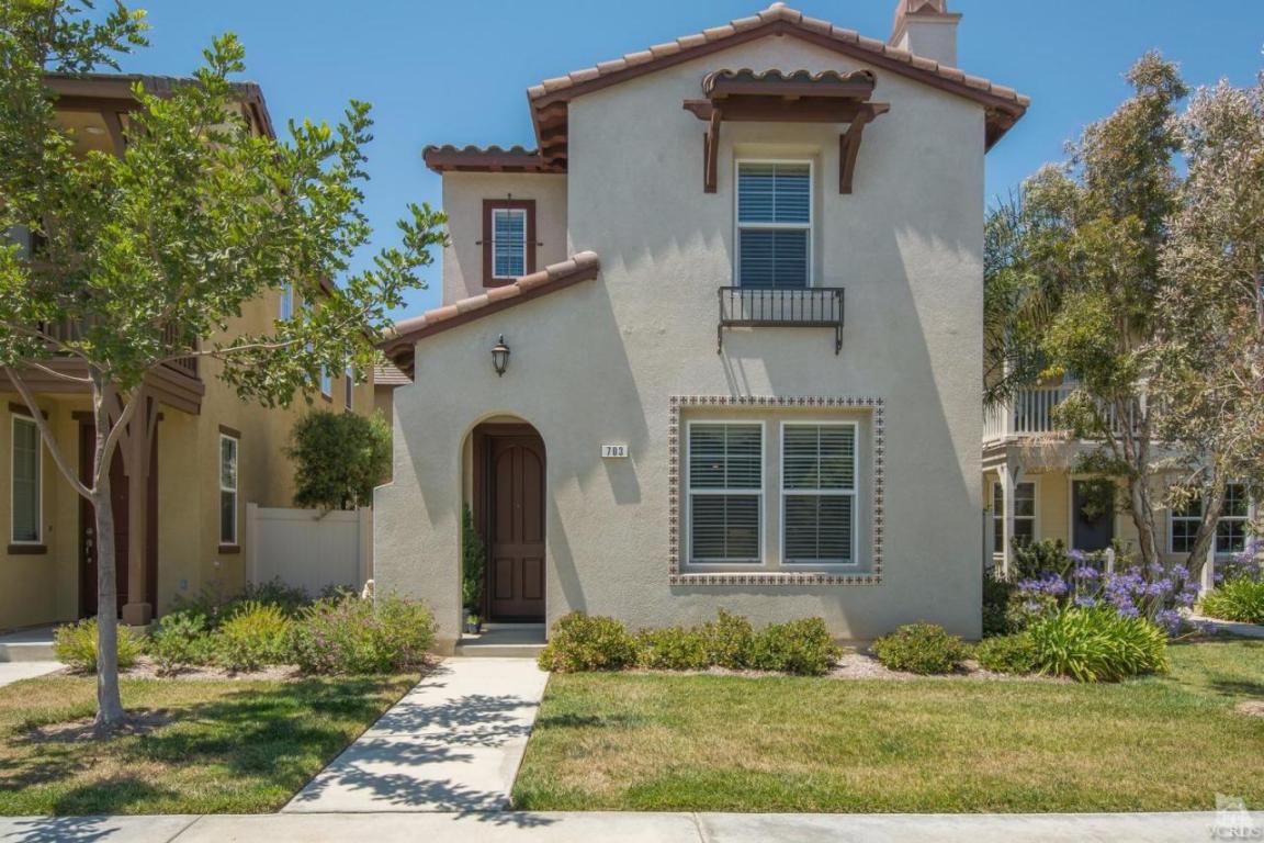 703 Nile River Dr, Oxnard, CA 93036 photo 1
