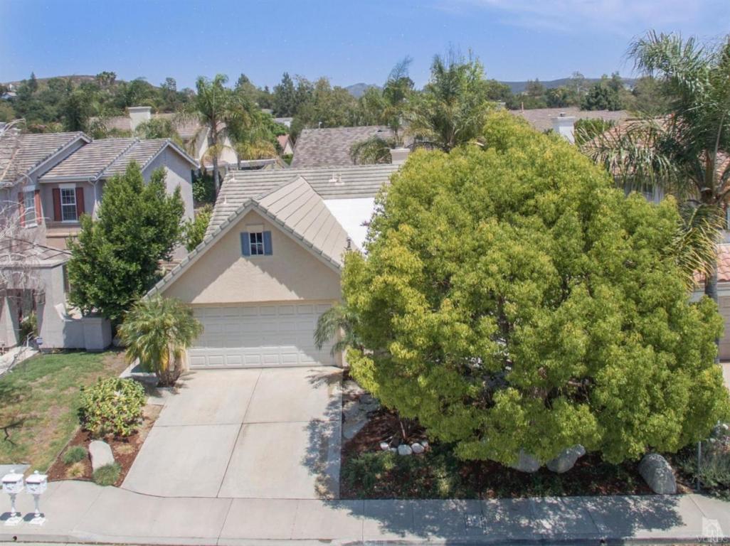 2840 Sandhurst Ave, Thousand Oaks, CA 91362 photo 1