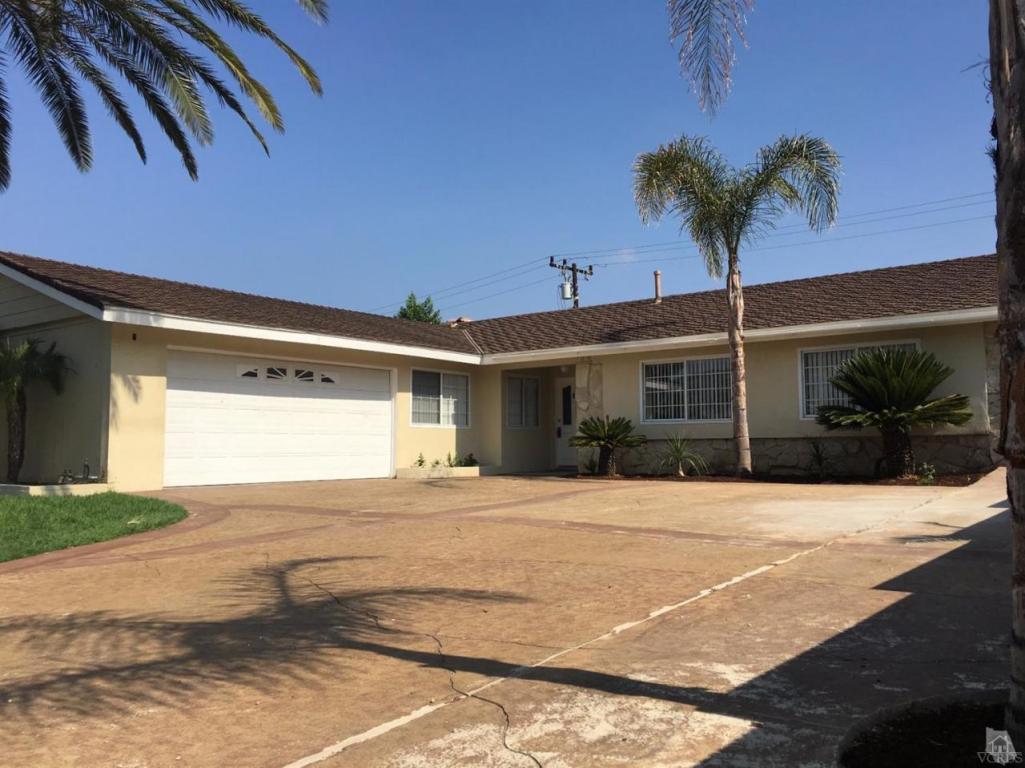6665 Tapley St, Simi Valley, CA 93063 photo 1