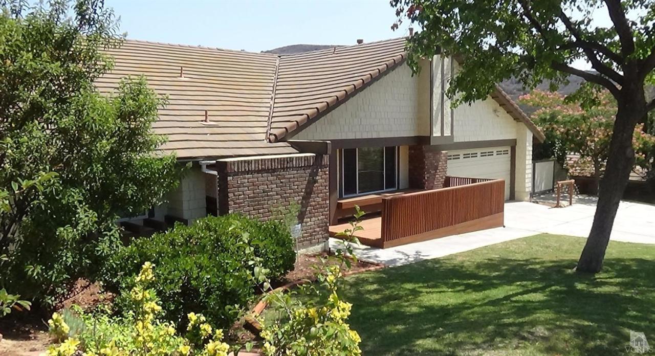 192 Wrangler Rd, Simi Valley, CA 93065 photo 1