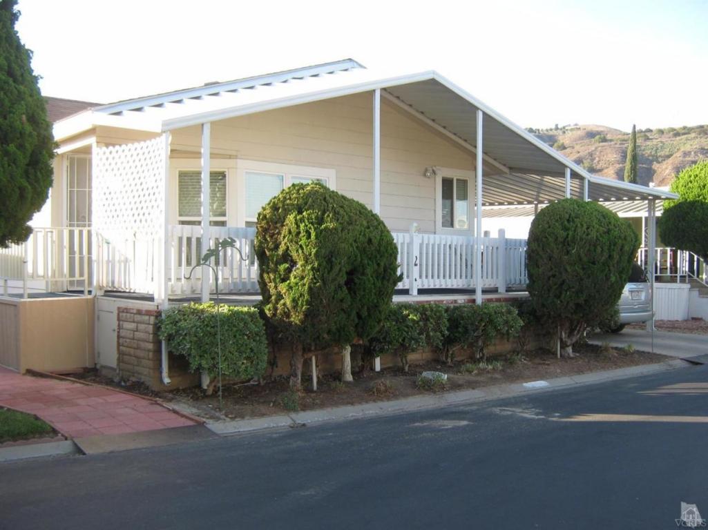 250 E Telegraph Rd #202, Fillmore, CA 93015 photo 1