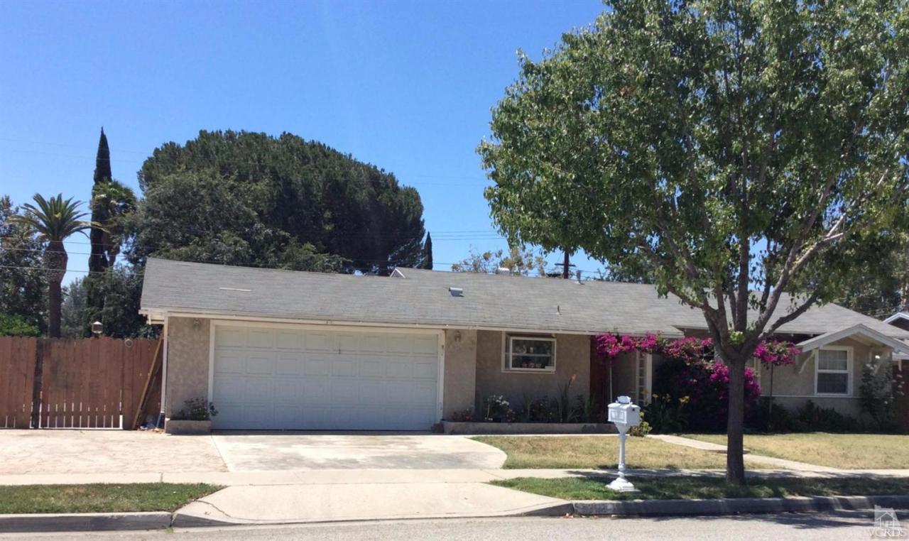 4202 Angela St, Simi Valley, CA 93063 photo 1