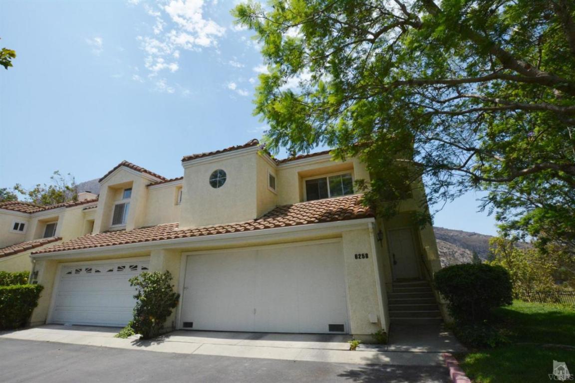 6258 Paseo Encantada, Camarillo, CA 93012 photo 1