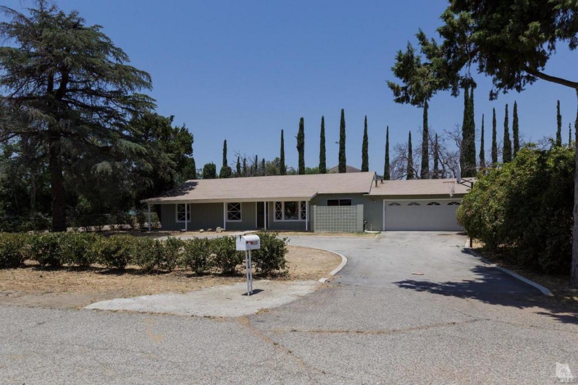 5315 Barnard St, Simi Valley, CA 93063 photo 1