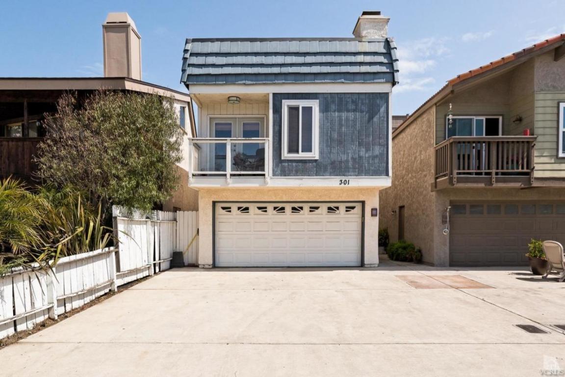 301 Rossmore Dr, Oxnard, CA 93035 photo 1