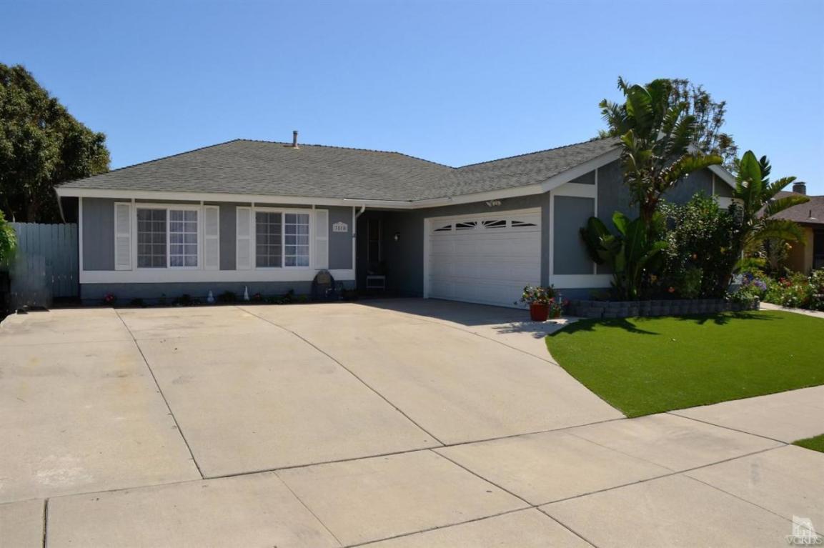 3510 Pier Walk, Oxnard, CA 93035 photo 1