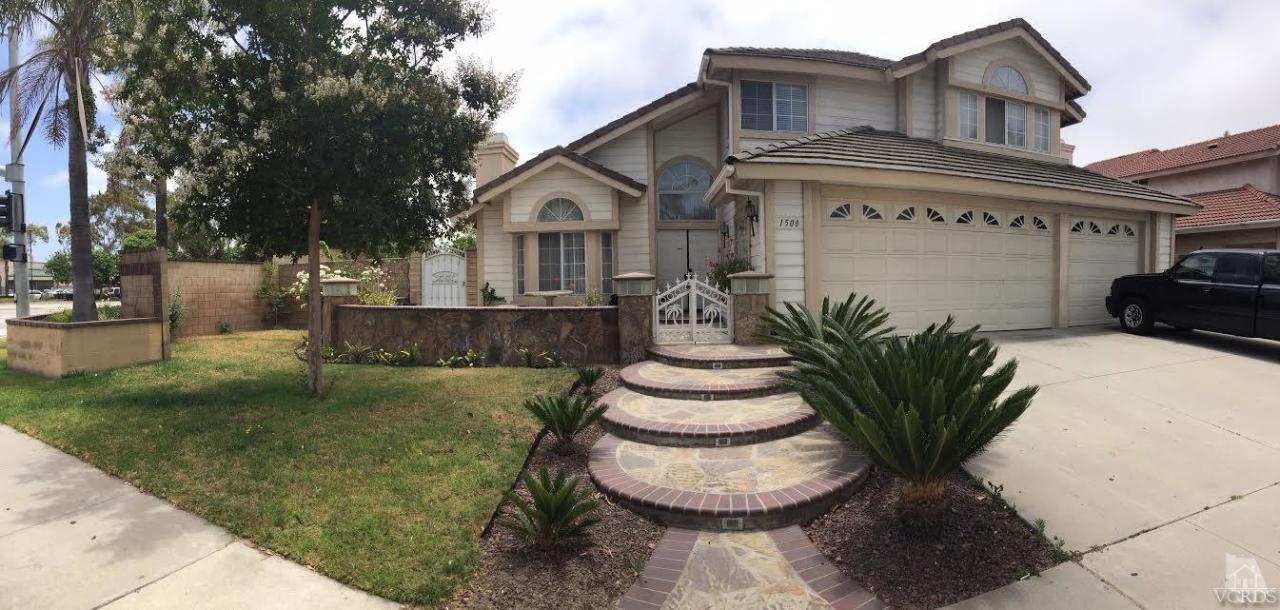1500 Devonshire Dr, Oxnard, CA 93030 photo 1