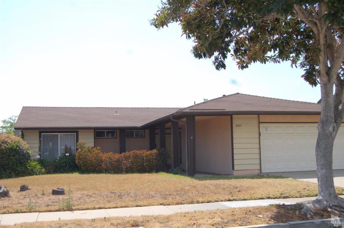 2035 Norma St, Oxnard, CA 93036 photo 1