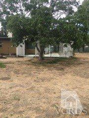 3939 Hitch Blvd, Moorpark, CA 93021 photo 1