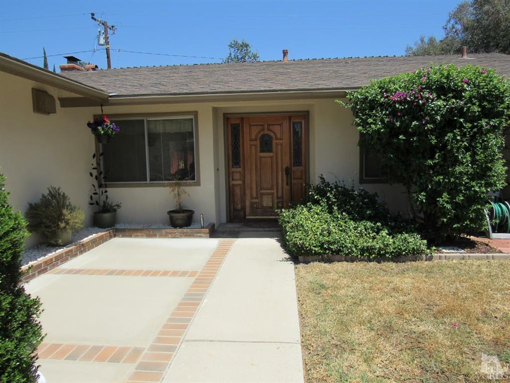 30 Almond Ave, Oak View, CA 93022 photo 1