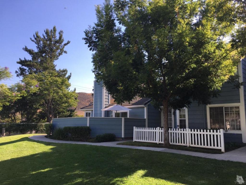 410 Jeremiah Dr #E, Simi Valley, CA 93065 photo 1