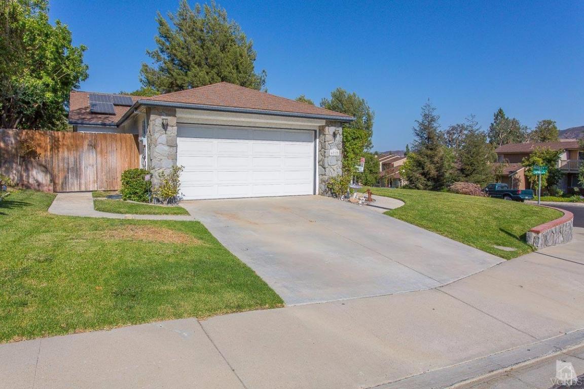 6712 Chapman Pl, Moorpark, CA 93021 photo 1