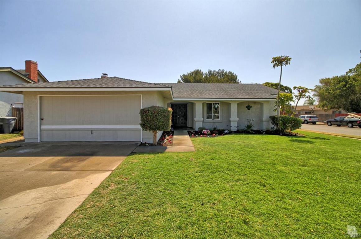 1500 Joliet Pl, Oxnard, CA 93030 photo 1
