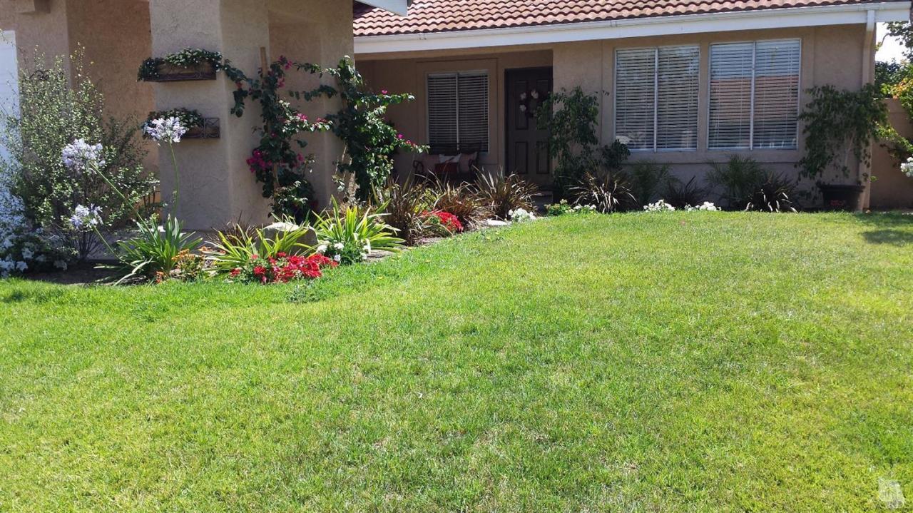 4704 Penrose Ave, Moorpark, CA 93021 photo 1