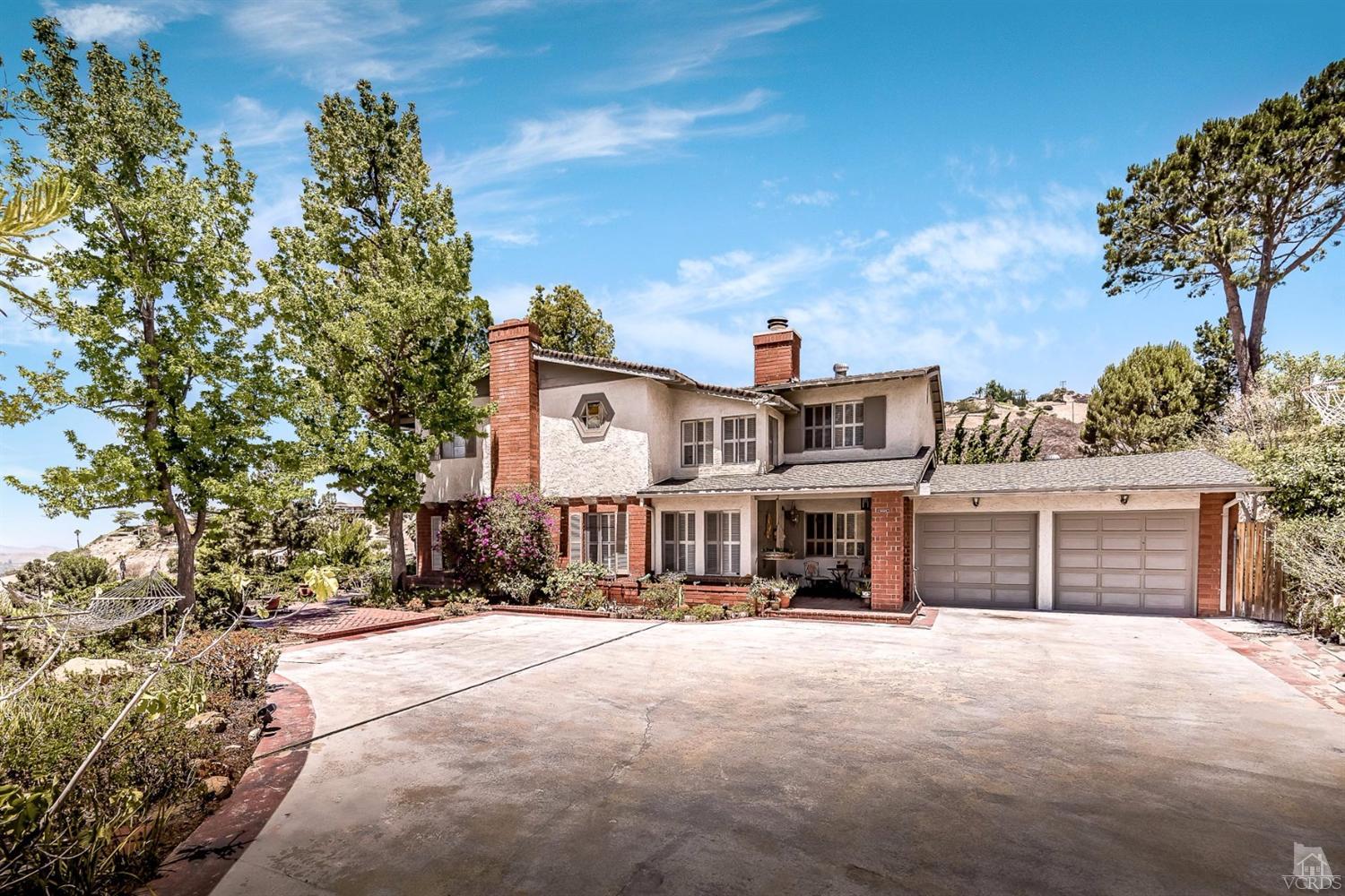 982 Chalet Cir, Thousand Oaks, CA 91362 photo 1