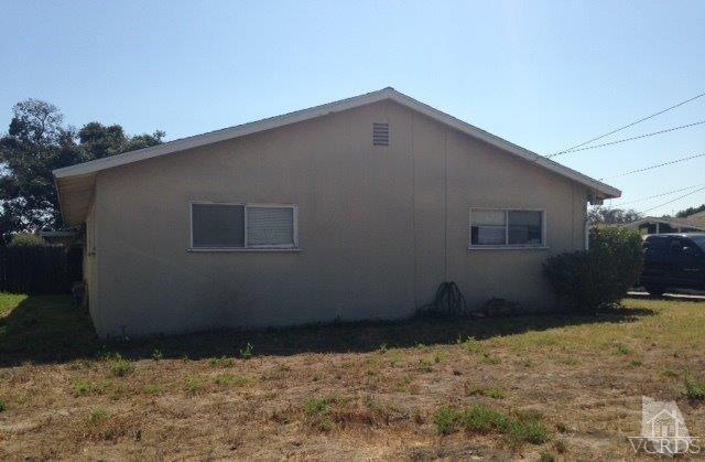 1124 Corsicana Dr, Oxnard, CA 93036 photo 1