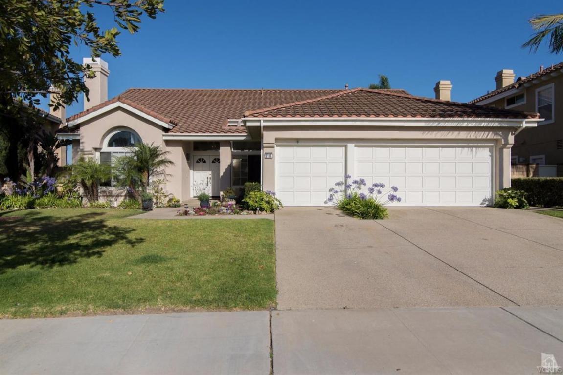 2110 Doral Ct, Oxnard, CA 93036 photo 1