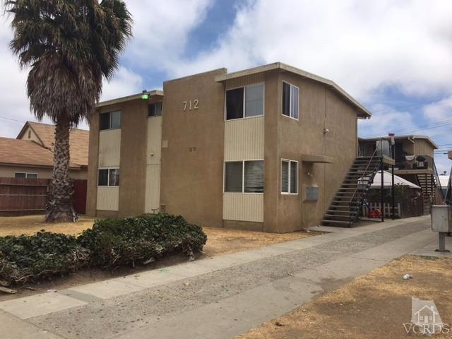 712 S G St, Oxnard, CA 93030 photo 1
