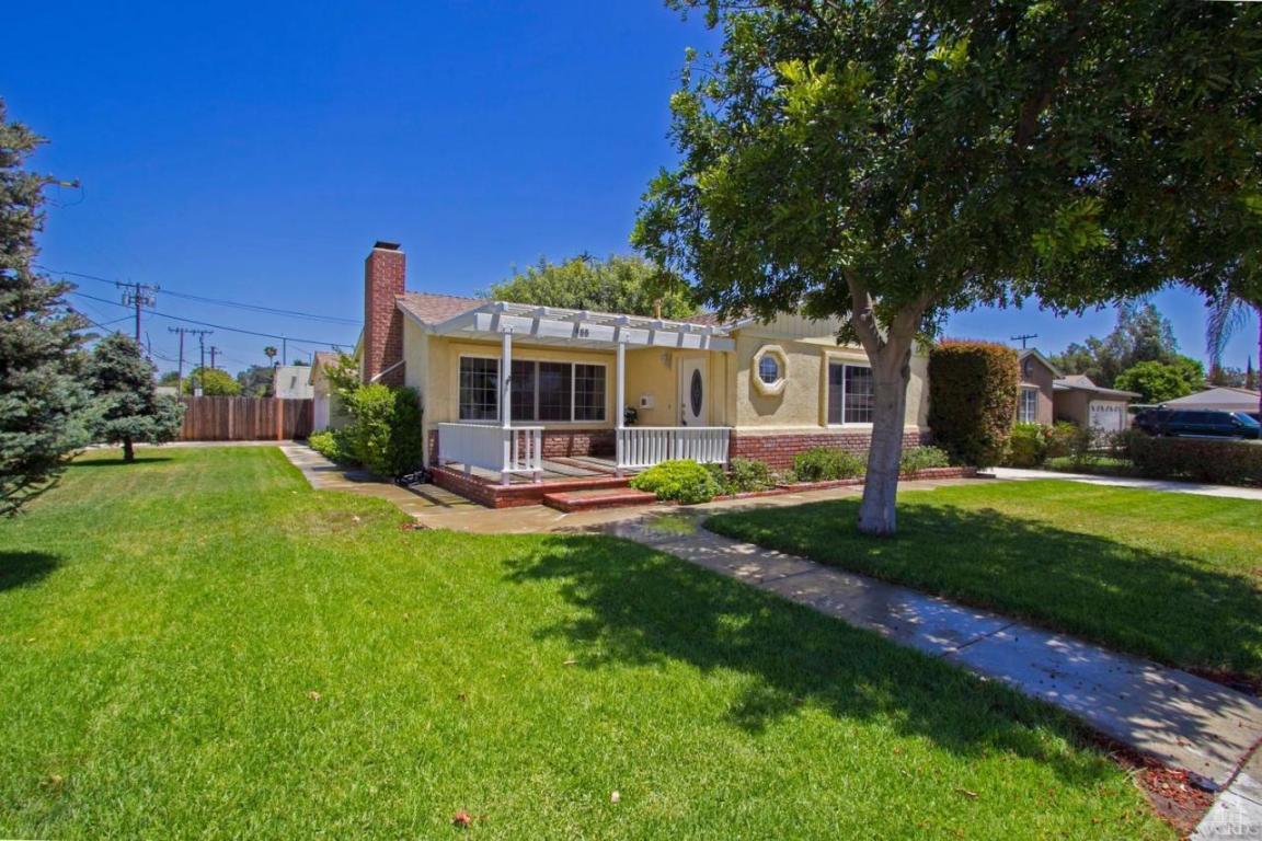 488 Mcfadden Ave, Moorpark, CA 93021 photo 1