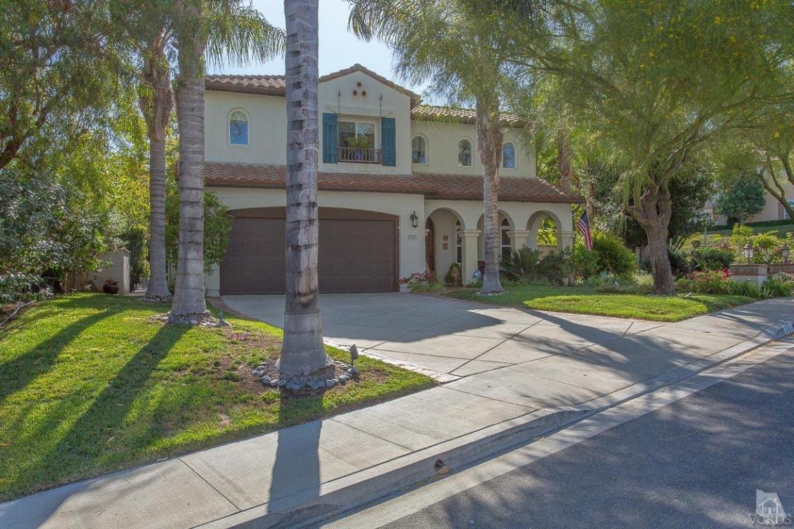 991 Westbluff Pl, Simi Valley, CA 93065 photo 1