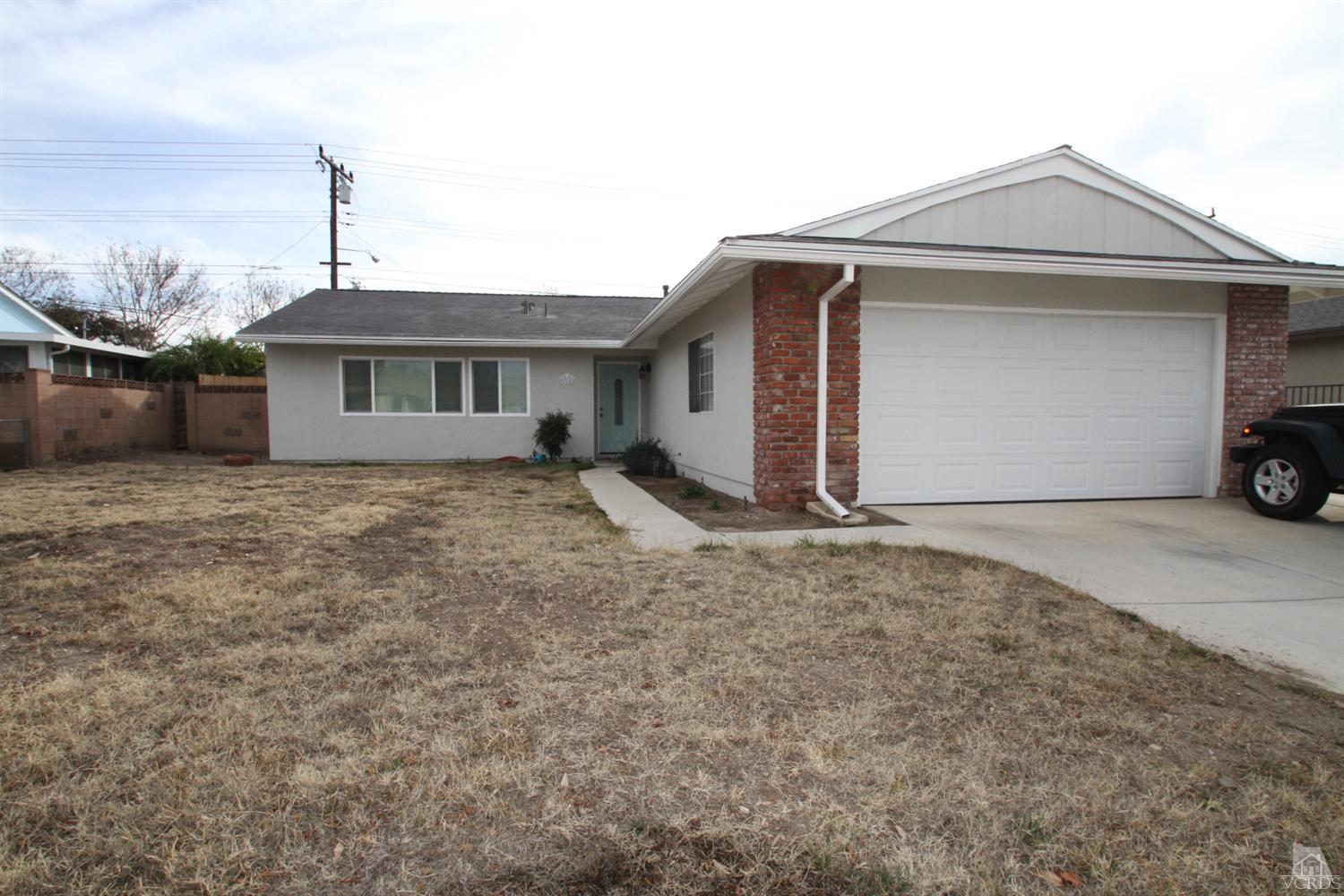 264 Hermes St, Simi Valley, CA 93065 photo 1