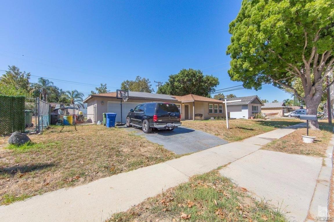 4182 Belinda St, Simi Valley, CA 93063 photo 1