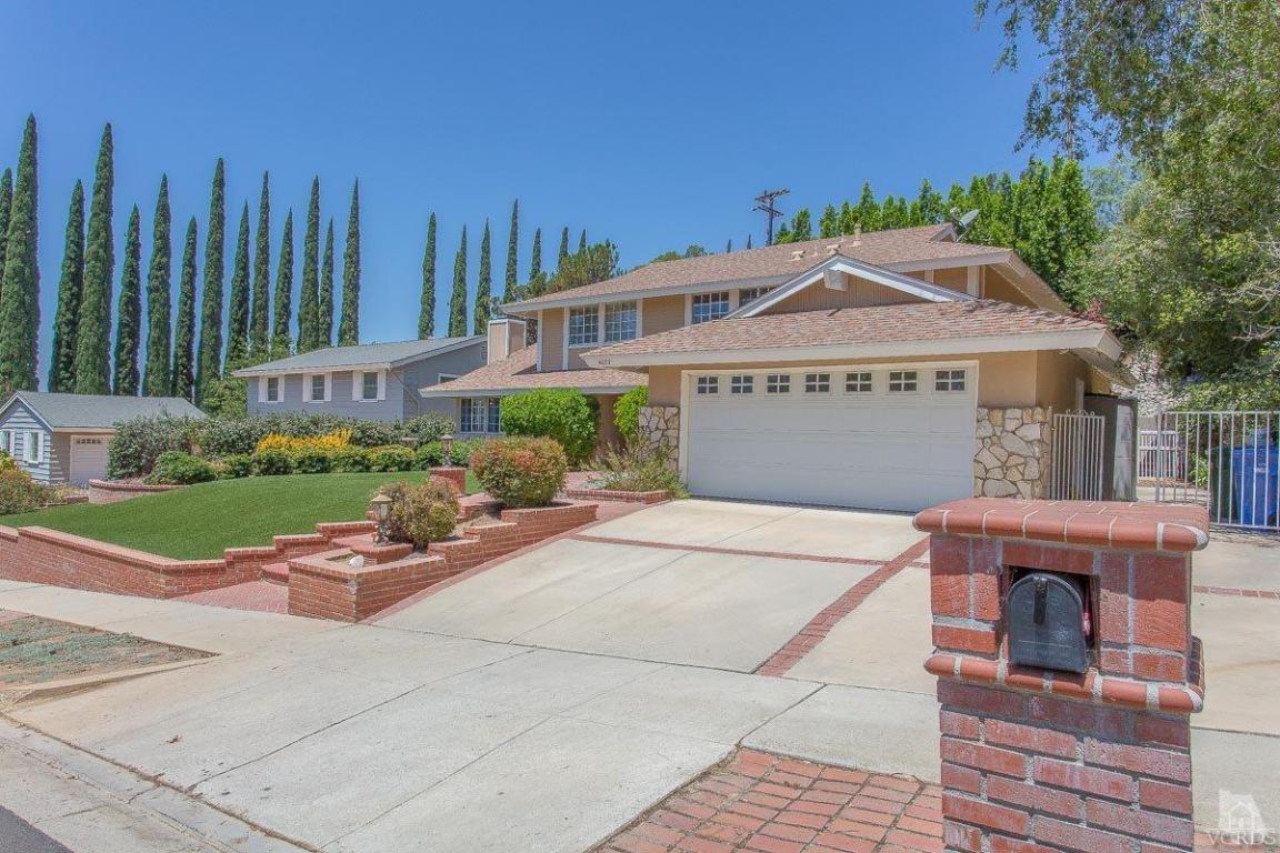 4077 Presidio Dr, Simi Valley, CA 93063 photo 1