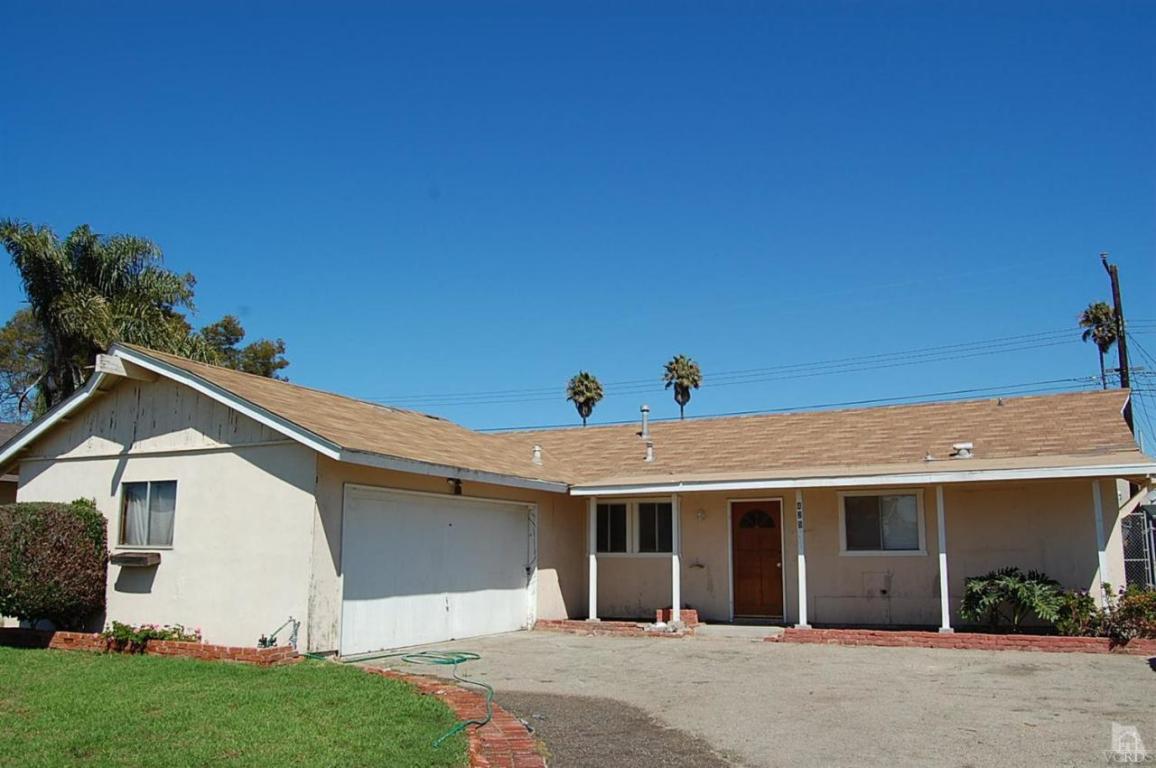 425 De Anza Way, Oxnard, CA 93033 photo 1