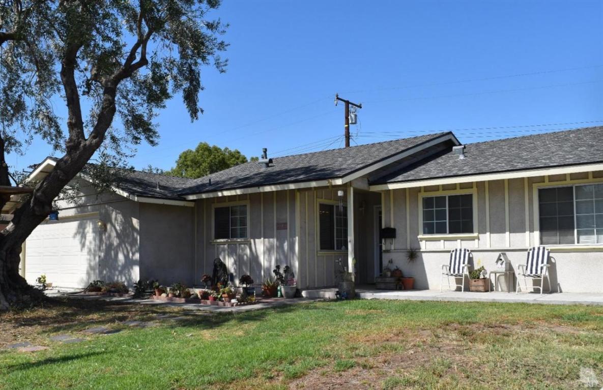2187 Marco Dr, Camarillo, CA 93010 photo 1