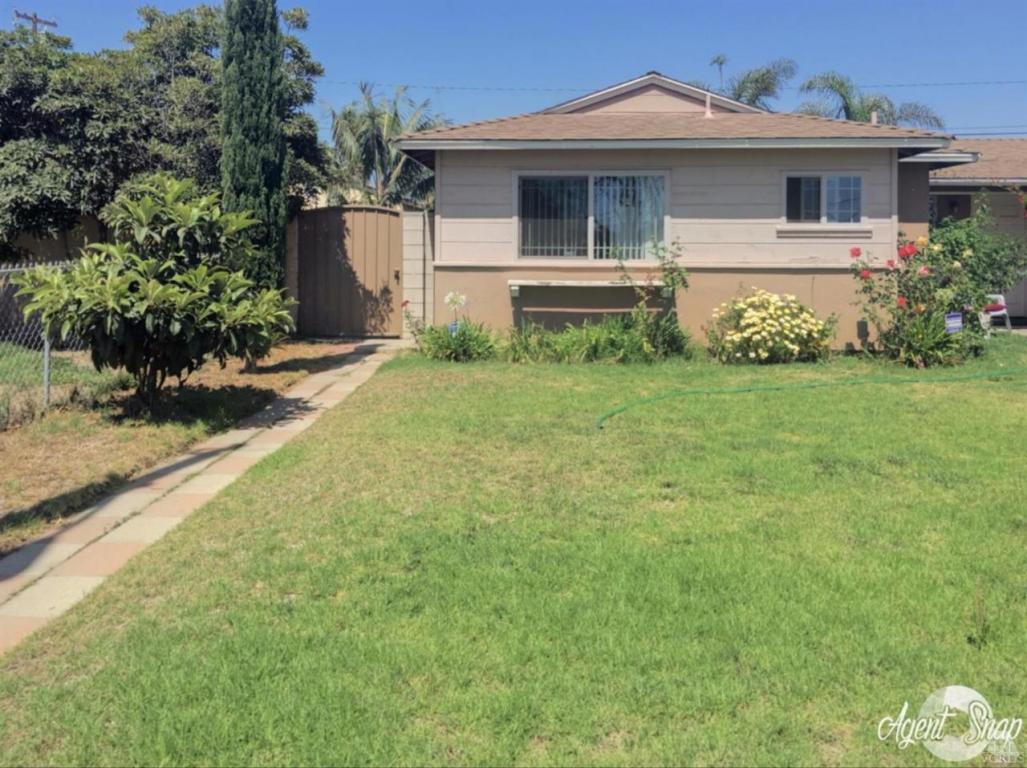 1640 S J St, Oxnard, CA 93033 photo 1